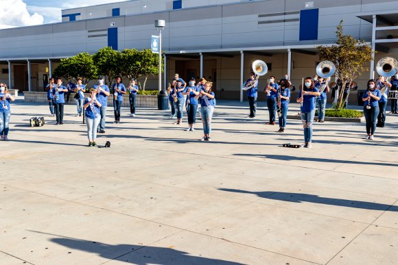 © Candid Memories By Ken Frazier