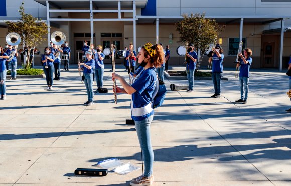 © Candid Memories By Ken Frazier