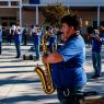 © Candid Memories By Ken Frazier