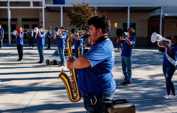 © Candid Memories By Ken Frazier