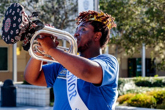 © Candid Memories By Ken Frazier