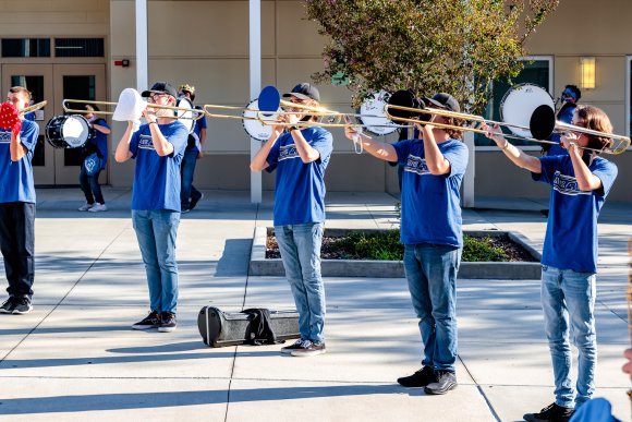 © Candid Memories By Ken Frazier