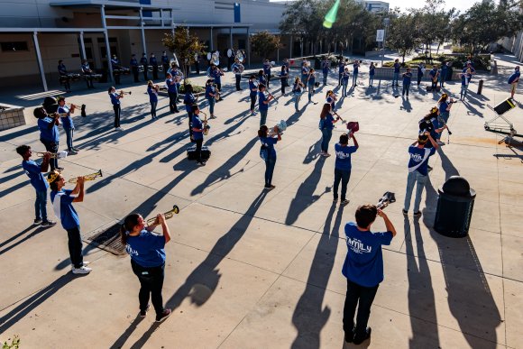 © Candid Memories By Ken Frazier