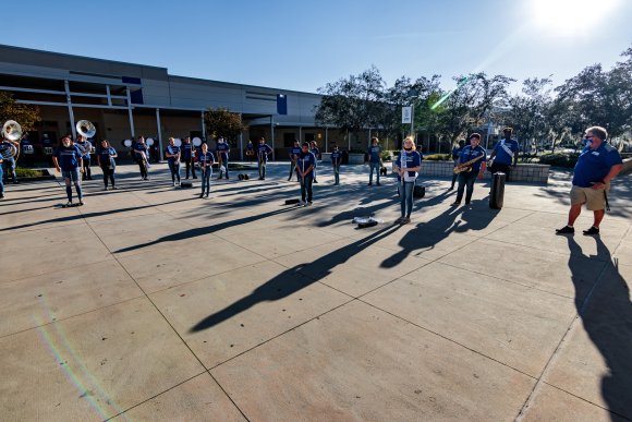 © Candid Memories By Ken Frazier