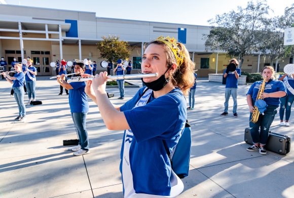 © Candid Memories By Ken Frazier