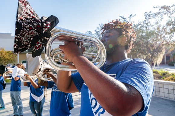 © Candid Memories By Ken Frazier