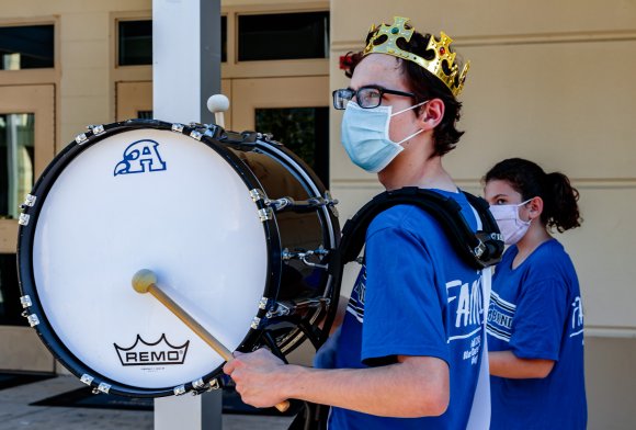 © Candid Memories By Ken Frazier