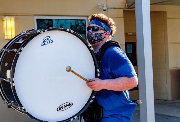 © Candid Memories By Ken Frazier