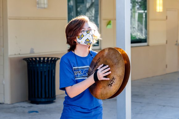 © Candid Memories By Ken Frazier