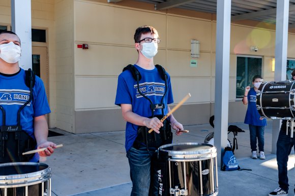 © Candid Memories By Ken Frazier