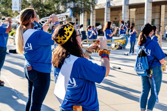 © Candid Memories By Ken Frazier