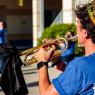 © Candid Memories By Ken Frazier