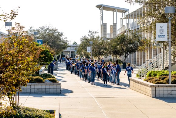 © Candid Memories By Ken Frazier