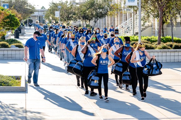 © Candid Memories By Ken Frazier