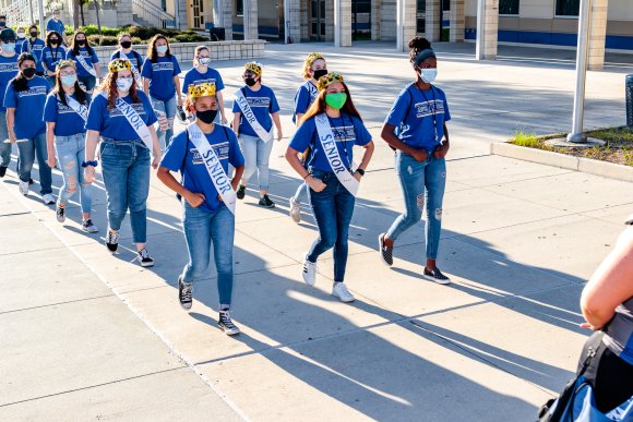 © Candid Memories By Ken Frazier