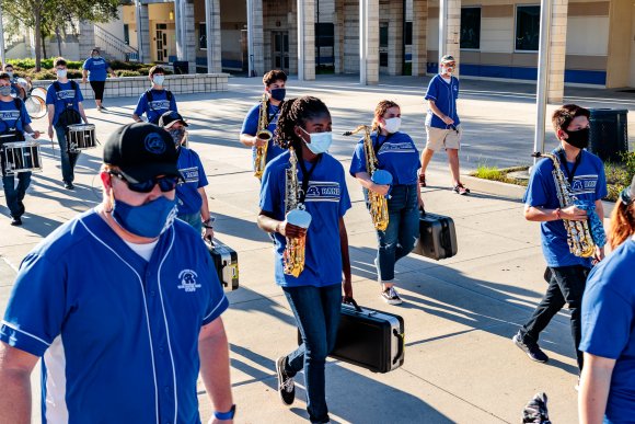 © Candid Memories By Ken Frazier