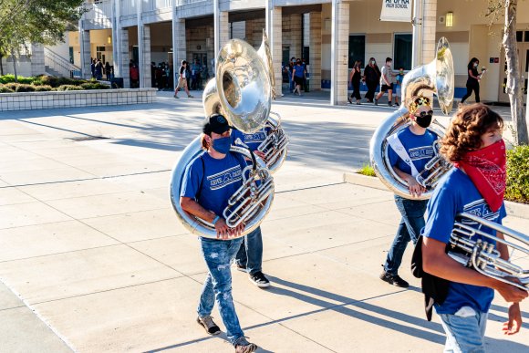 © Candid Memories By Ken Frazier