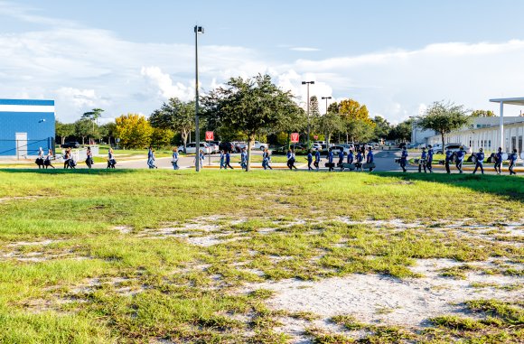 © Candid Memories By Ken Frazier