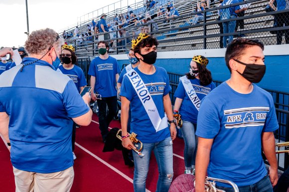 © Candid Memories By Ken Frazier