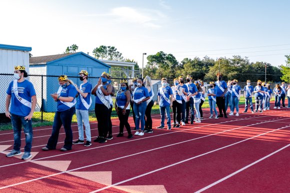 © Candid Memories By Ken Frazier