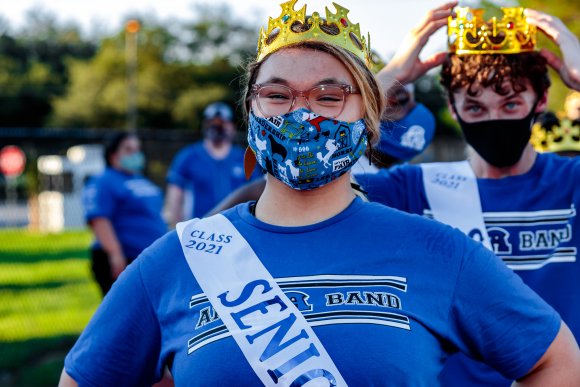 © Candid Memories By Ken Frazier