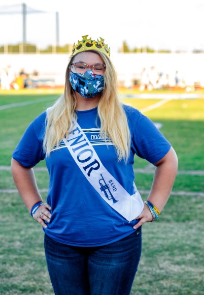 © Candid Memories By Ken Frazier