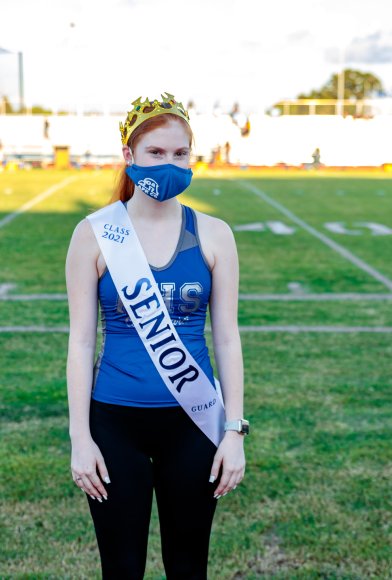 © Candid Memories By Ken Frazier