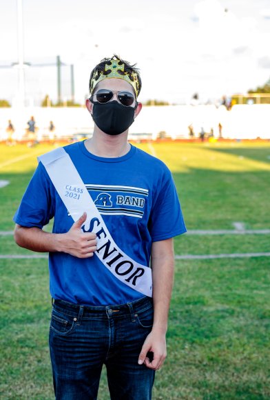 © Candid Memories By Ken Frazier