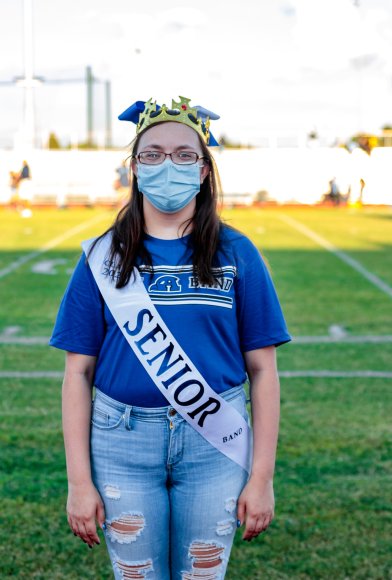 © Candid Memories By Ken Frazier