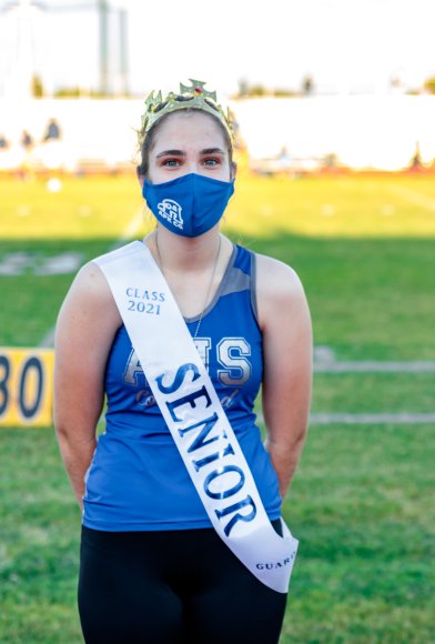 © Candid Memories By Ken Frazier