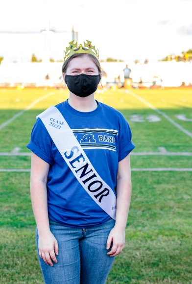 © Candid Memories By Ken Frazier