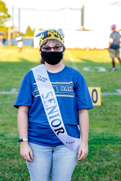 © Candid Memories By Ken Frazier