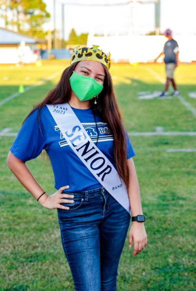 © Candid Memories By Ken Frazier