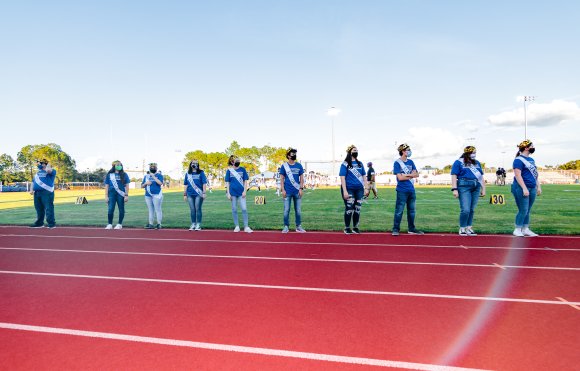 © Candid Memories By Ken Frazier