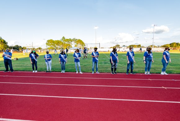 © Candid Memories By Ken Frazier