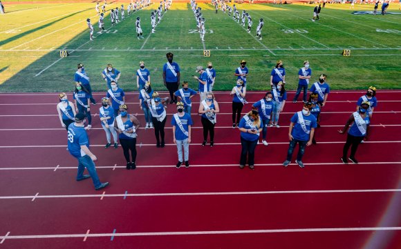 © Candid Memories By Ken Frazier