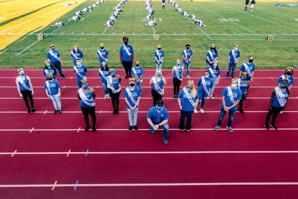 © Candid Memories By Ken Frazier