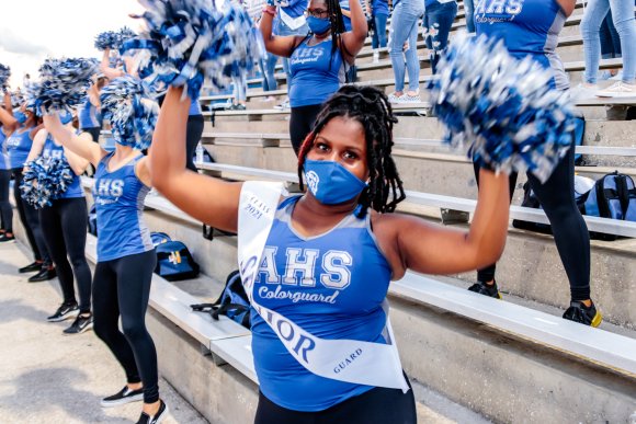 © Candid Memories By Ken Frazier