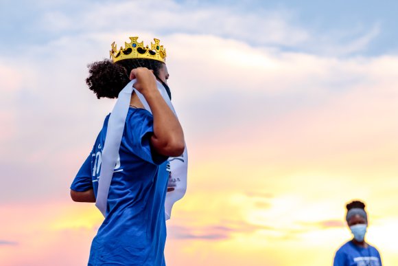 © Candid Memories By Ken Frazier