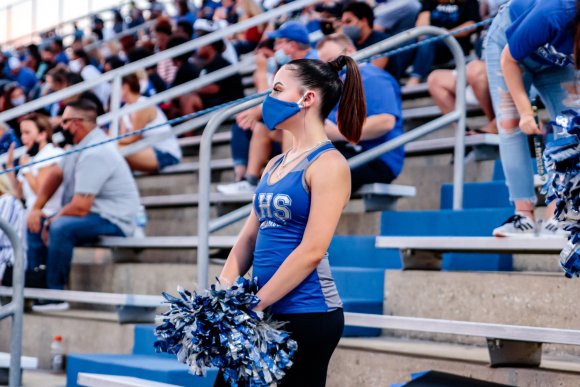 © Candid Memories By Ken Frazier