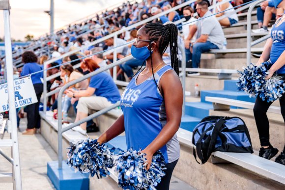 © Candid Memories By Ken Frazier