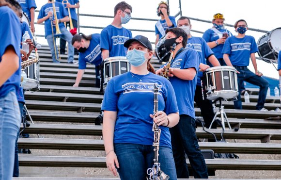 © Candid Memories By Ken Frazier