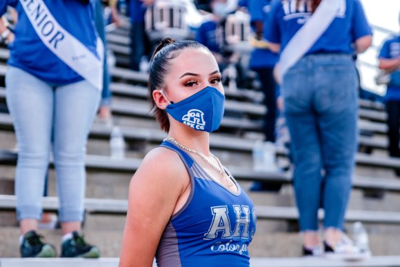 © Candid Memories By Ken Frazier