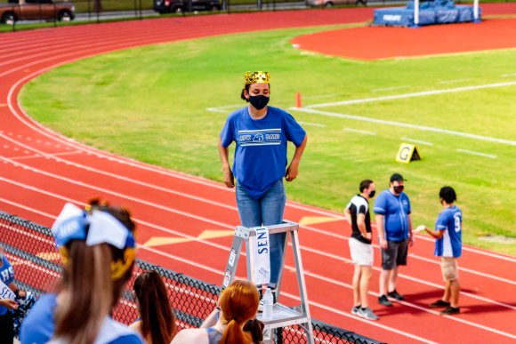 © Candid Memories By Ken Frazier