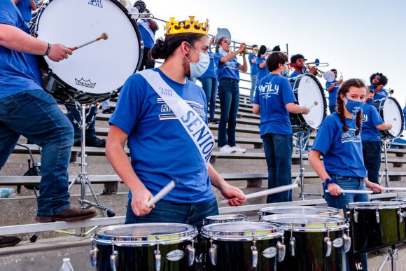 © Candid Memories By Ken Frazier