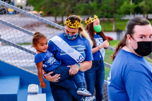 © Candid Memories By Ken Frazier