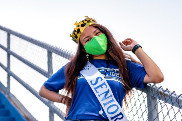 © Candid Memories By Ken Frazier