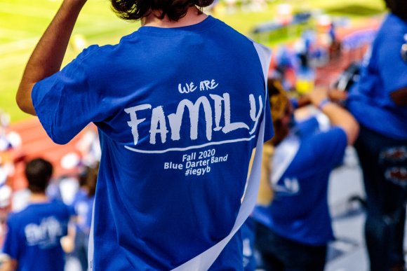 © Candid Memories By Ken Frazier