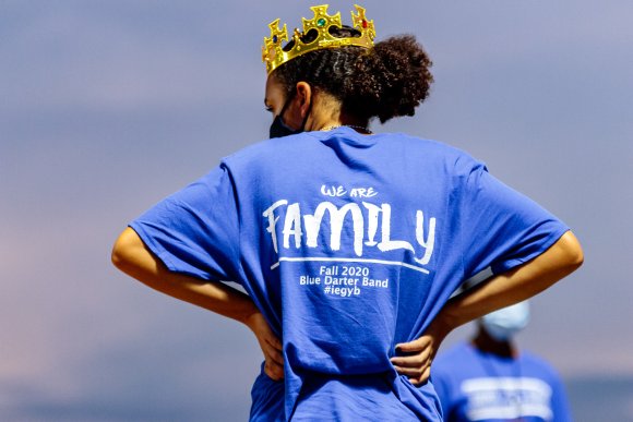 © Candid Memories By Ken Frazier