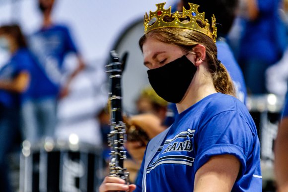 © Candid Memories By Ken Frazier